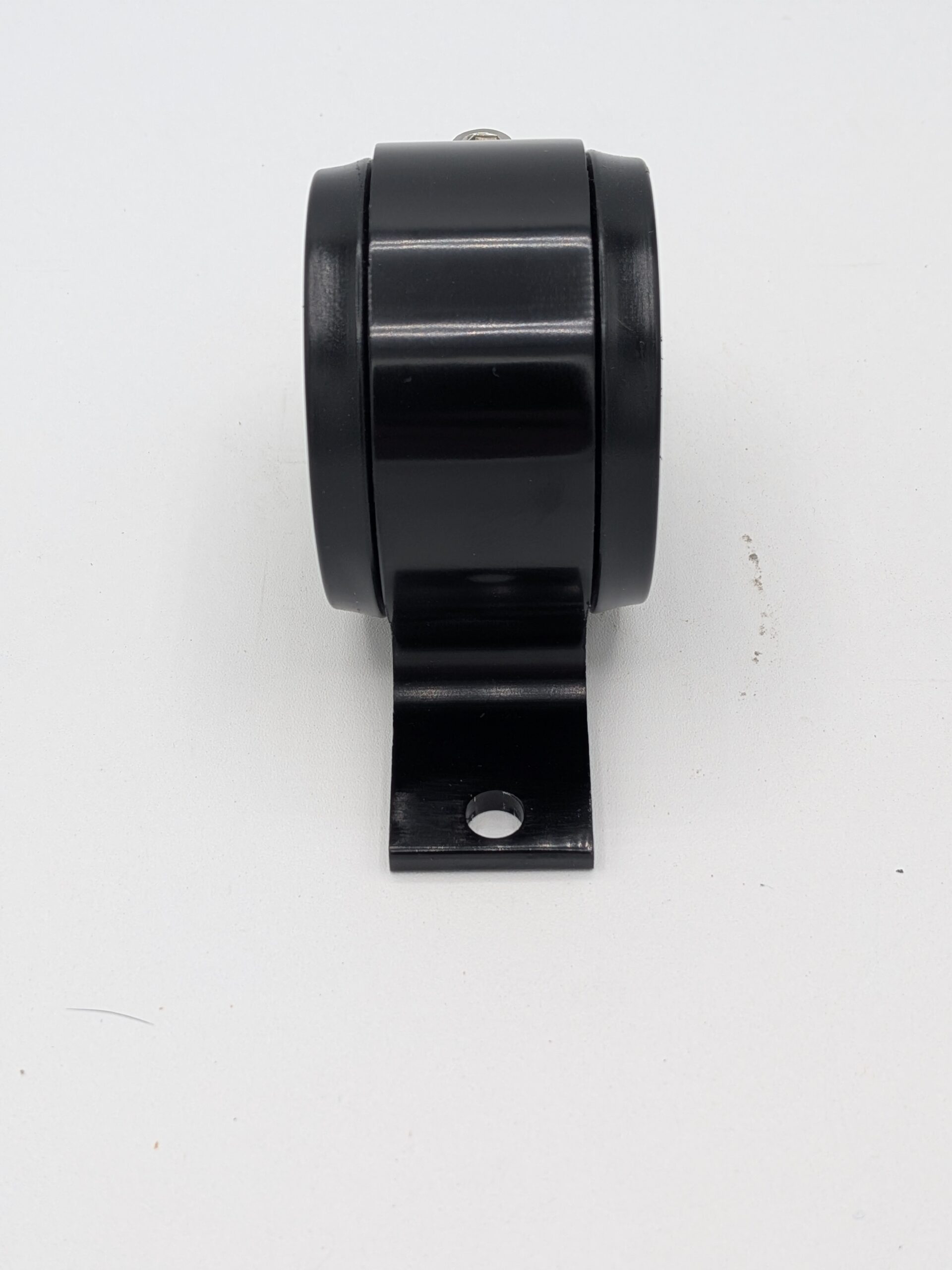 2 inch Mount Ebay-5 Universal 2-Inch Filter/Pump Mount with Anti-Vibration Insert