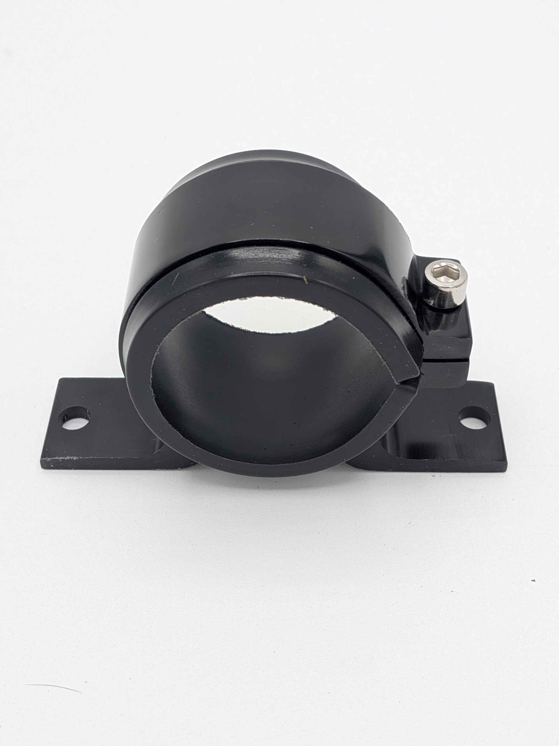 2 inch Mount Ebay-6 Universal 2-Inch Filter/Pump Mount with Anti-Vibration Insert