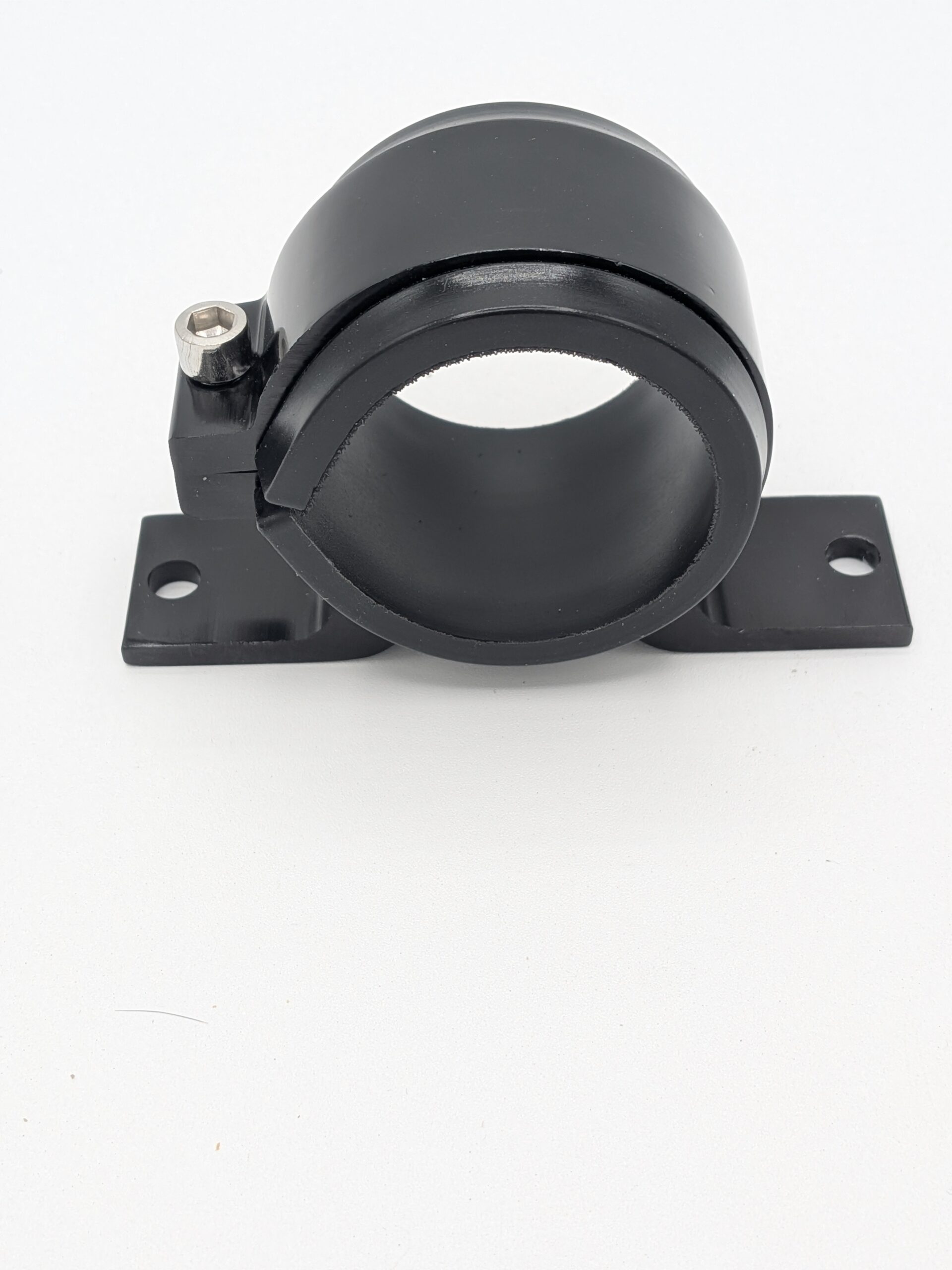 2 inch Mount Ebay-7 Universal 2-Inch Filter/Pump Mount with Anti-Vibration Insert