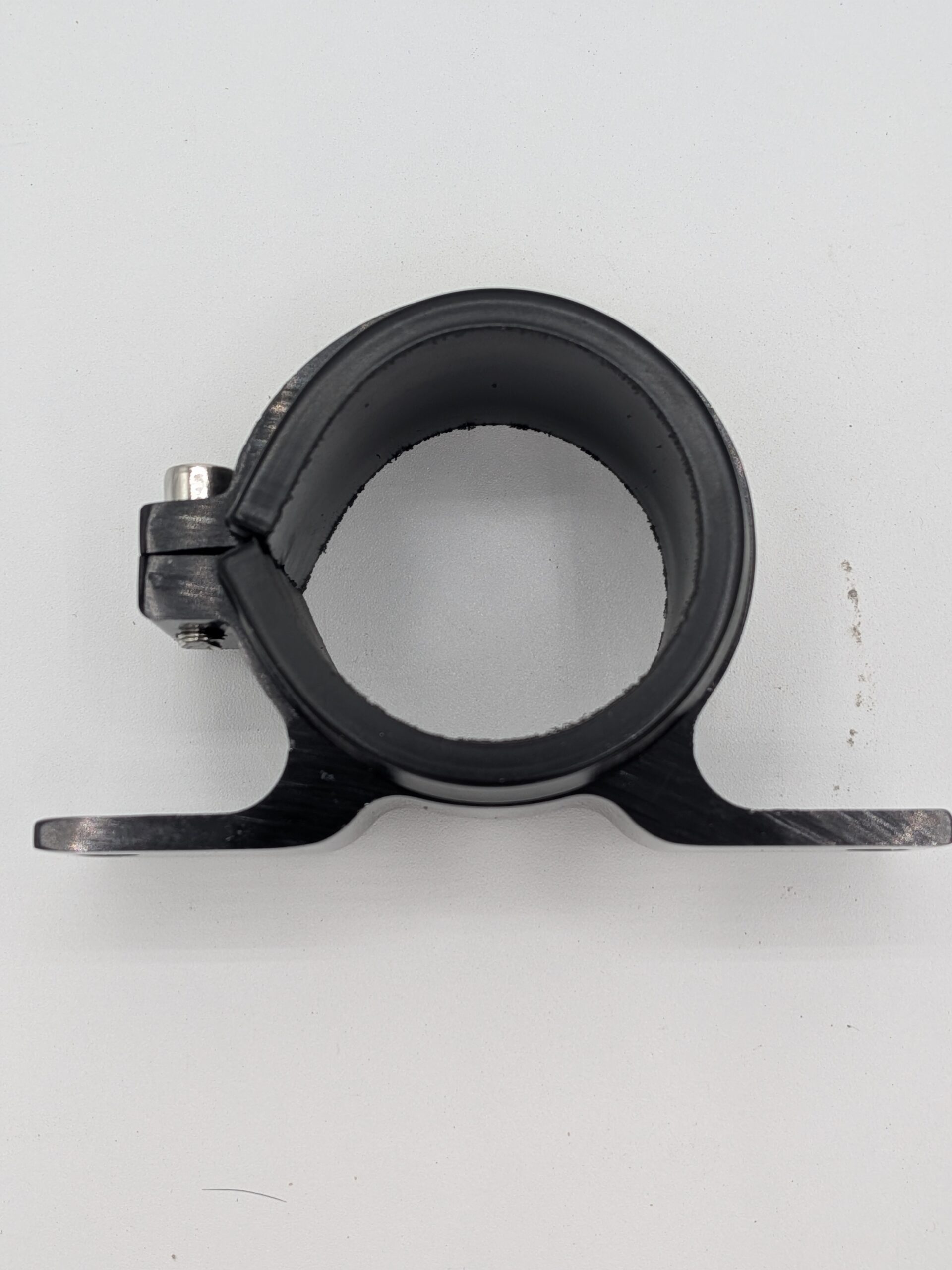 2 inch Mount Ebay-8 Universal 2-Inch Filter/Pump Mount with Anti-Vibration Insert