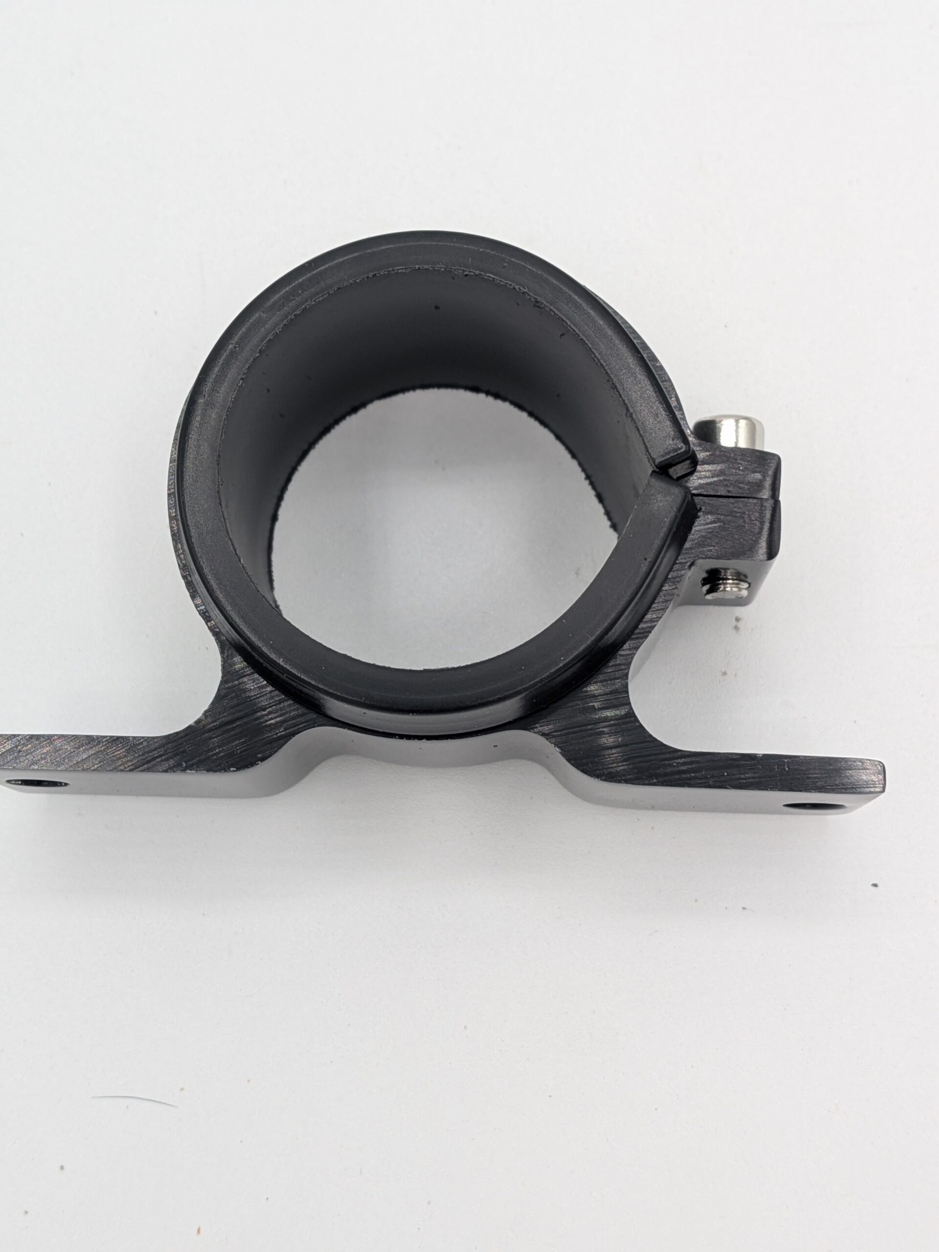 2 inch Mount Ebay-9 Universal 2-Inch Filter/Pump Mount with Anti-Vibration Insert