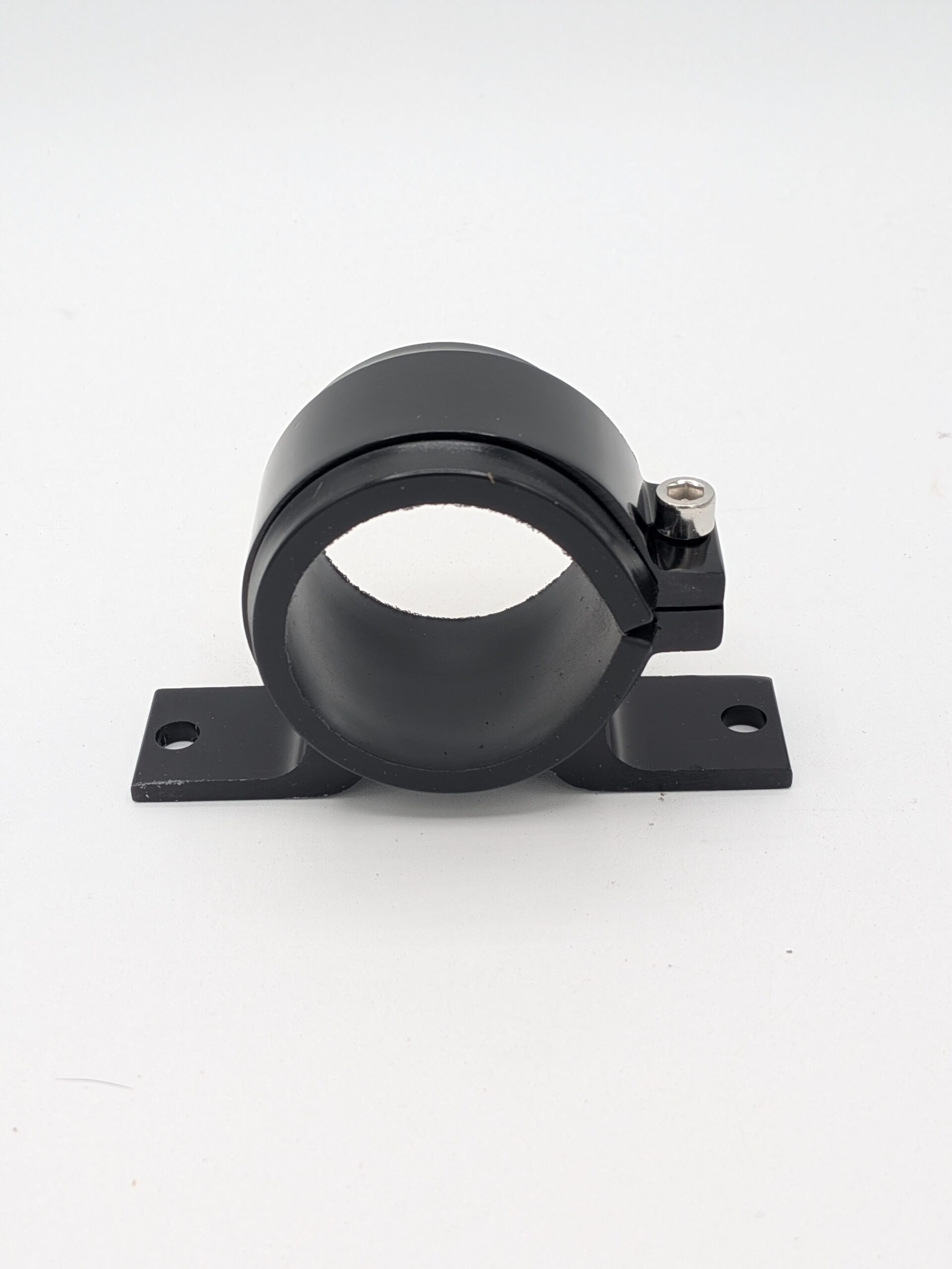 2 inch Mout Ebay-1 Universal 2-Inch Filter/Pump Mount with Anti-Vibration Insert