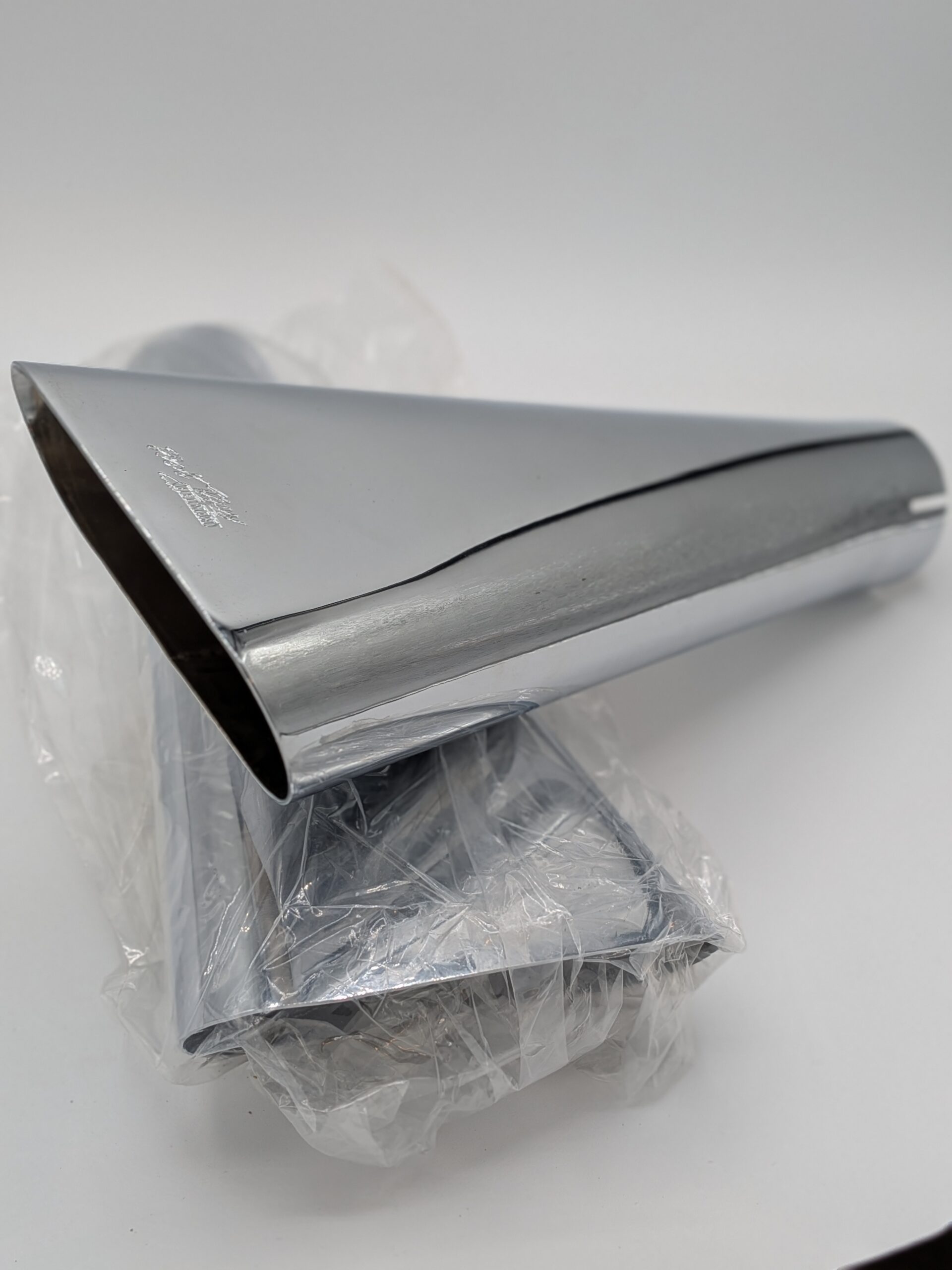 Hedman Ebay-1 Vintage Hedman Hedder Hot Tips