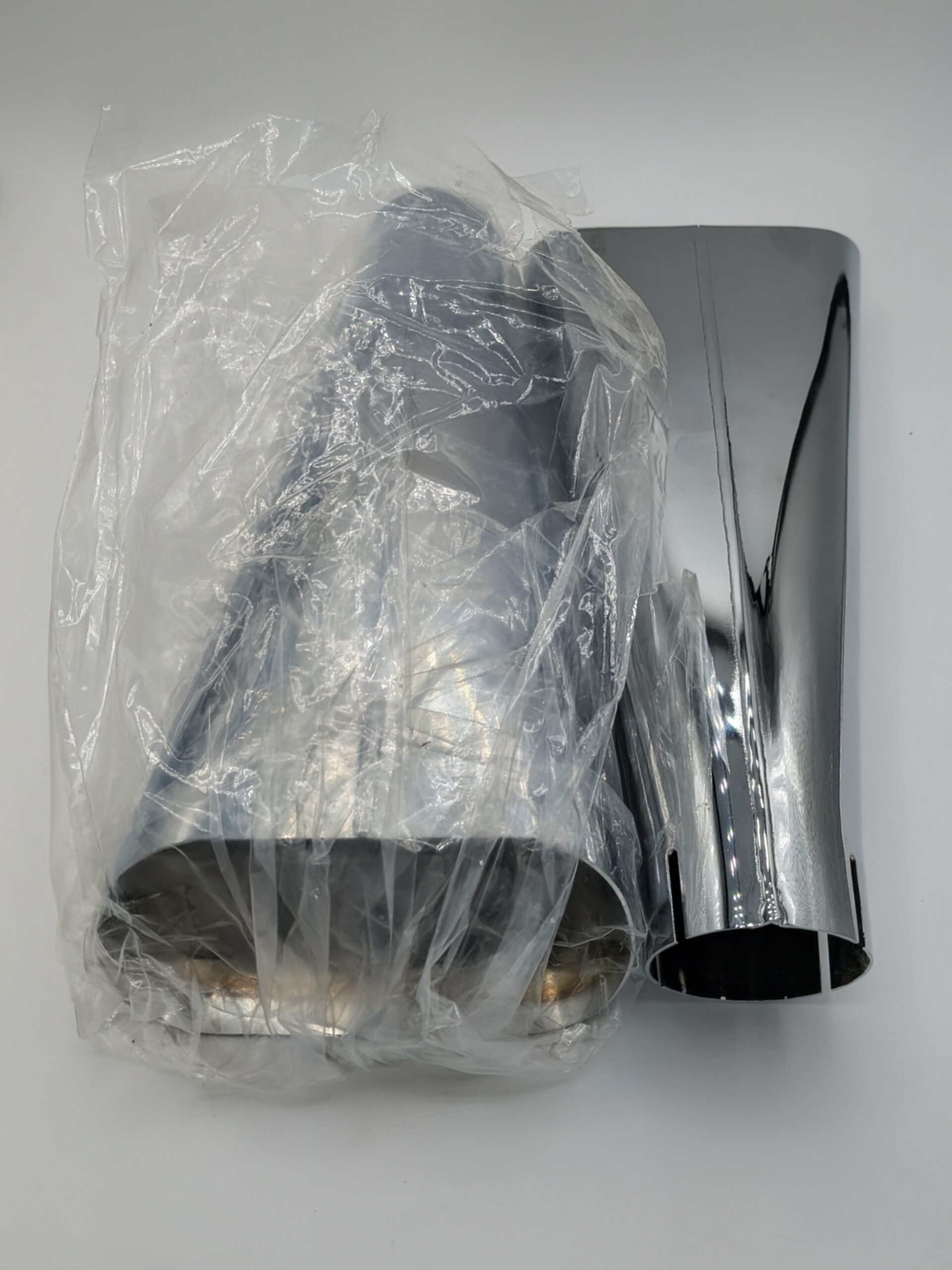 Hedman Ebay-5 Vintage Hedman Hedder Hot Tips