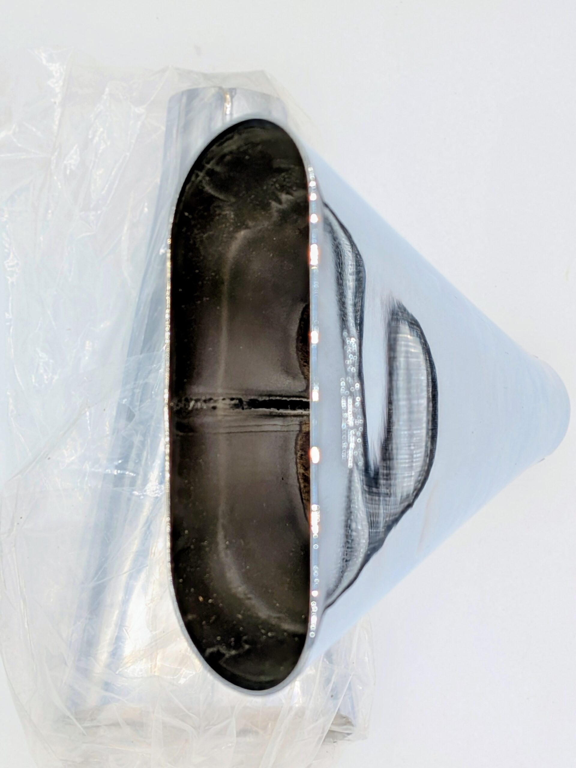 Hedman Ebay-6 Vintage Hedman Hedder Hot Tips