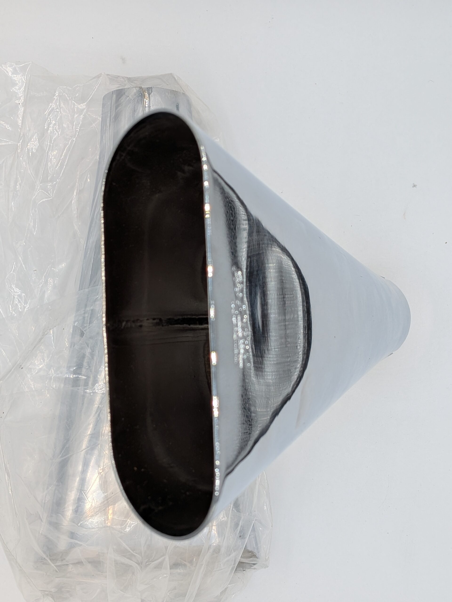 Hedman Ebay-7 Vintage Hedman Hedder Hot Tips