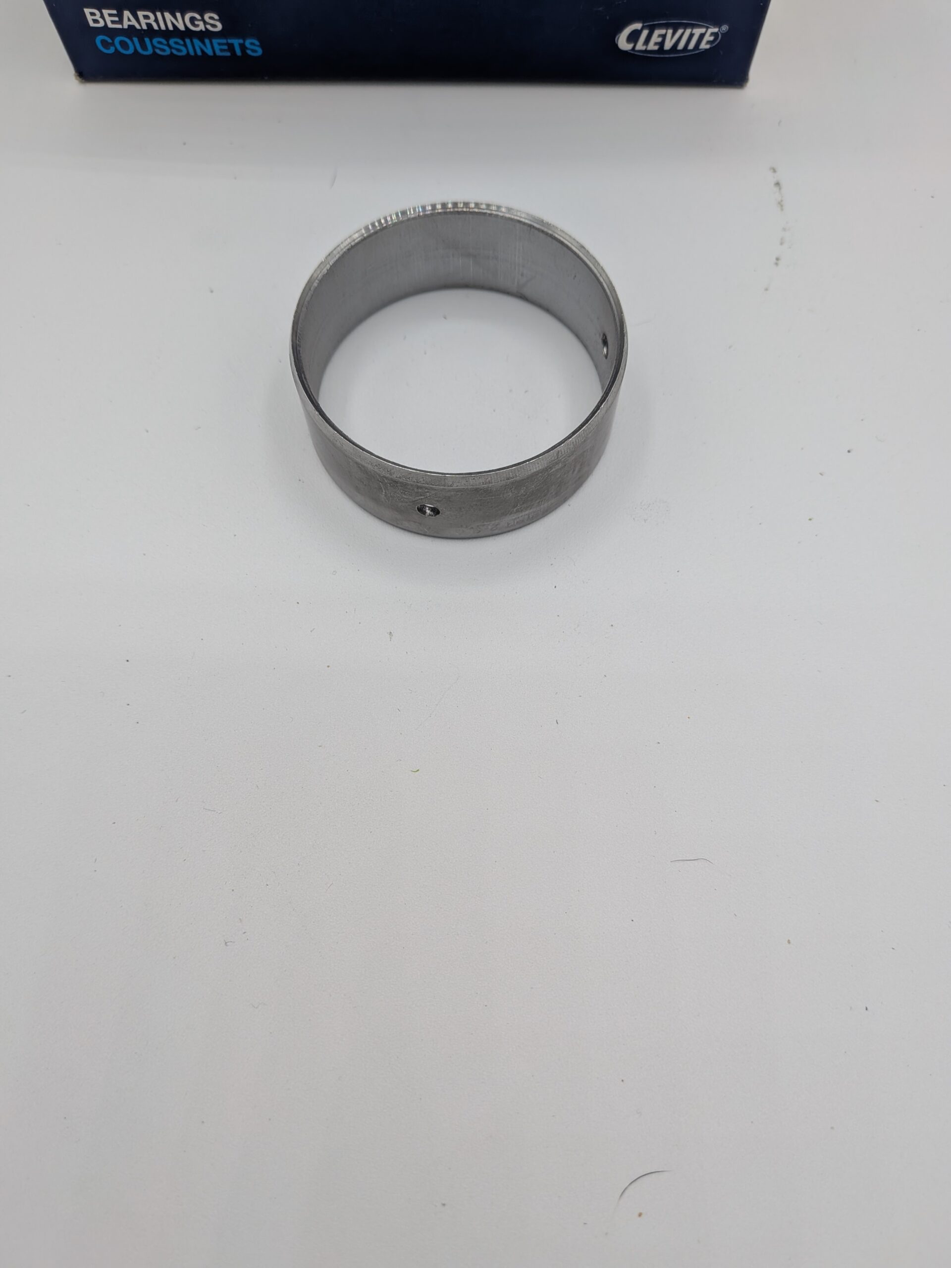 Mahle Ebay-10 Clevite P-Series SBC Cam Bearings (SH290S)