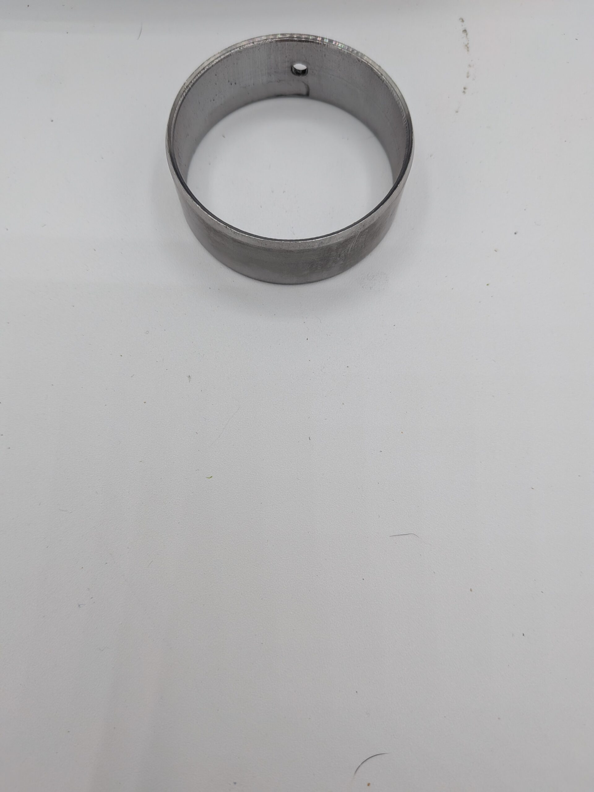 Mahle Ebay-11 Clevite P-Series SBC Cam Bearings (SH290S)