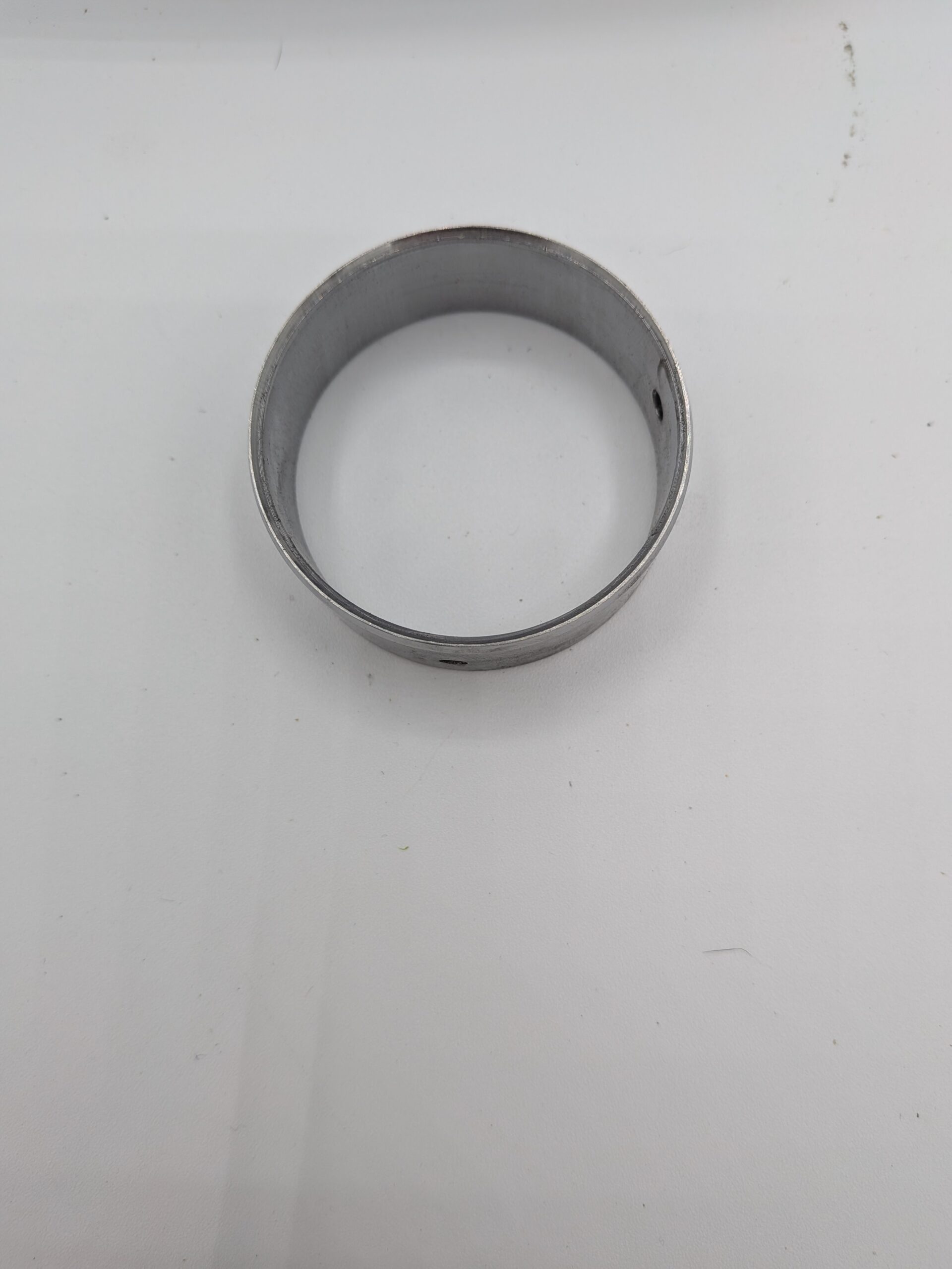 Mahle Ebay-8 Clevite P-Series SBC Cam Bearings (SH290S)