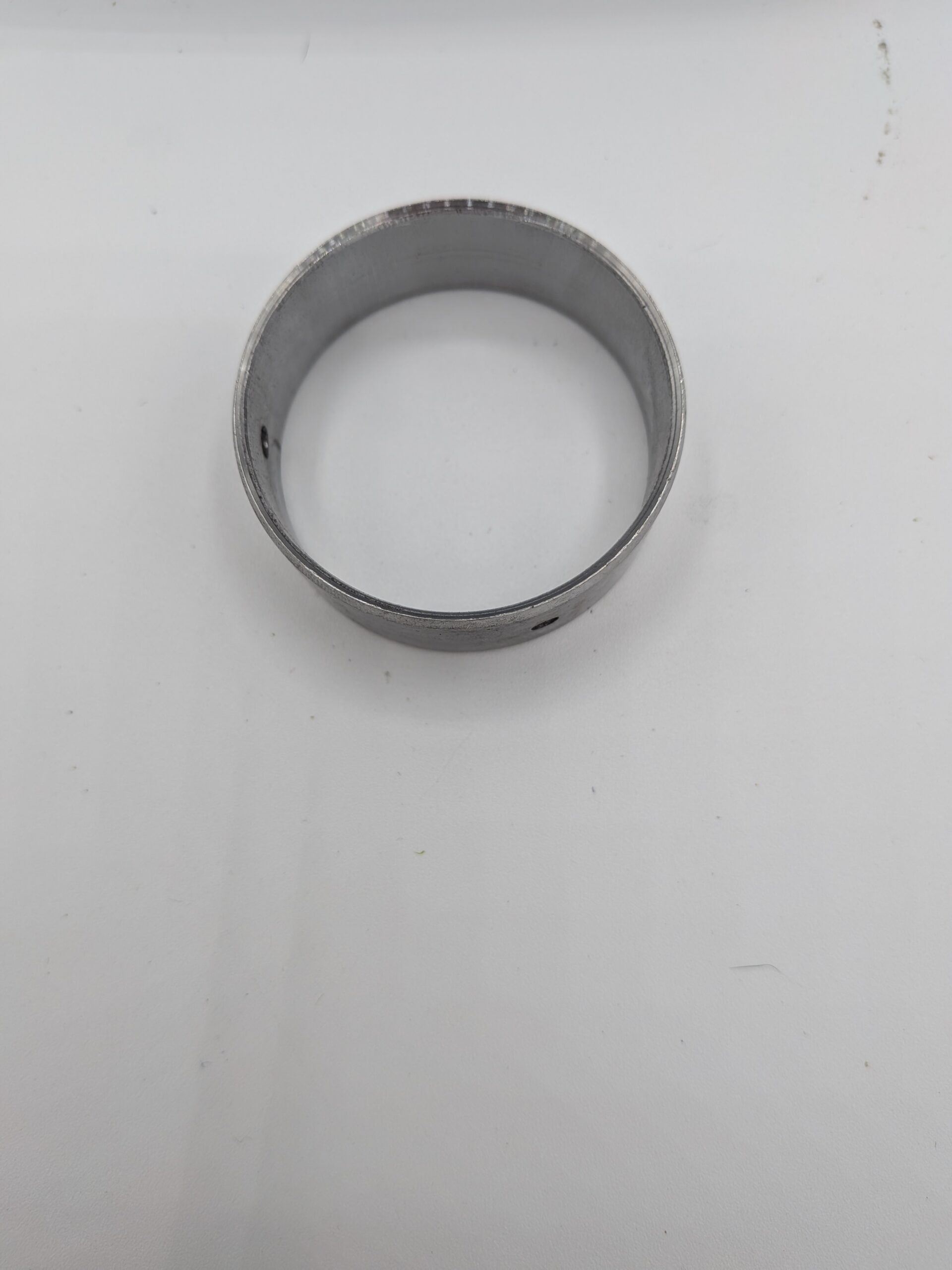 Mahle Ebay-9 Clevite P-Series SBC Cam Bearings (SH290S)