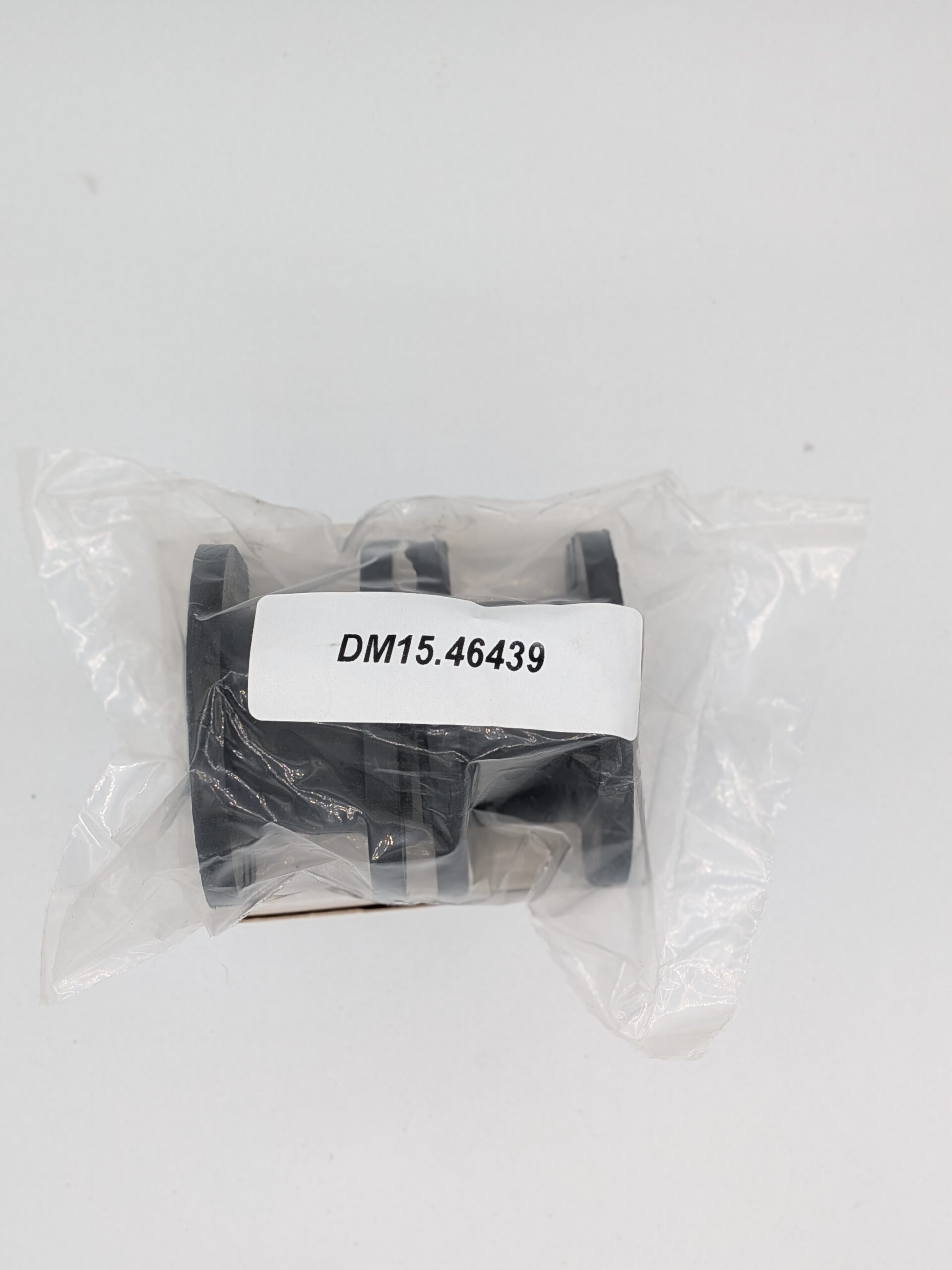 NAPA SB Ebay-2 NAPA Proformer Chassis Sway Bar Bushing (P/N HB1676)