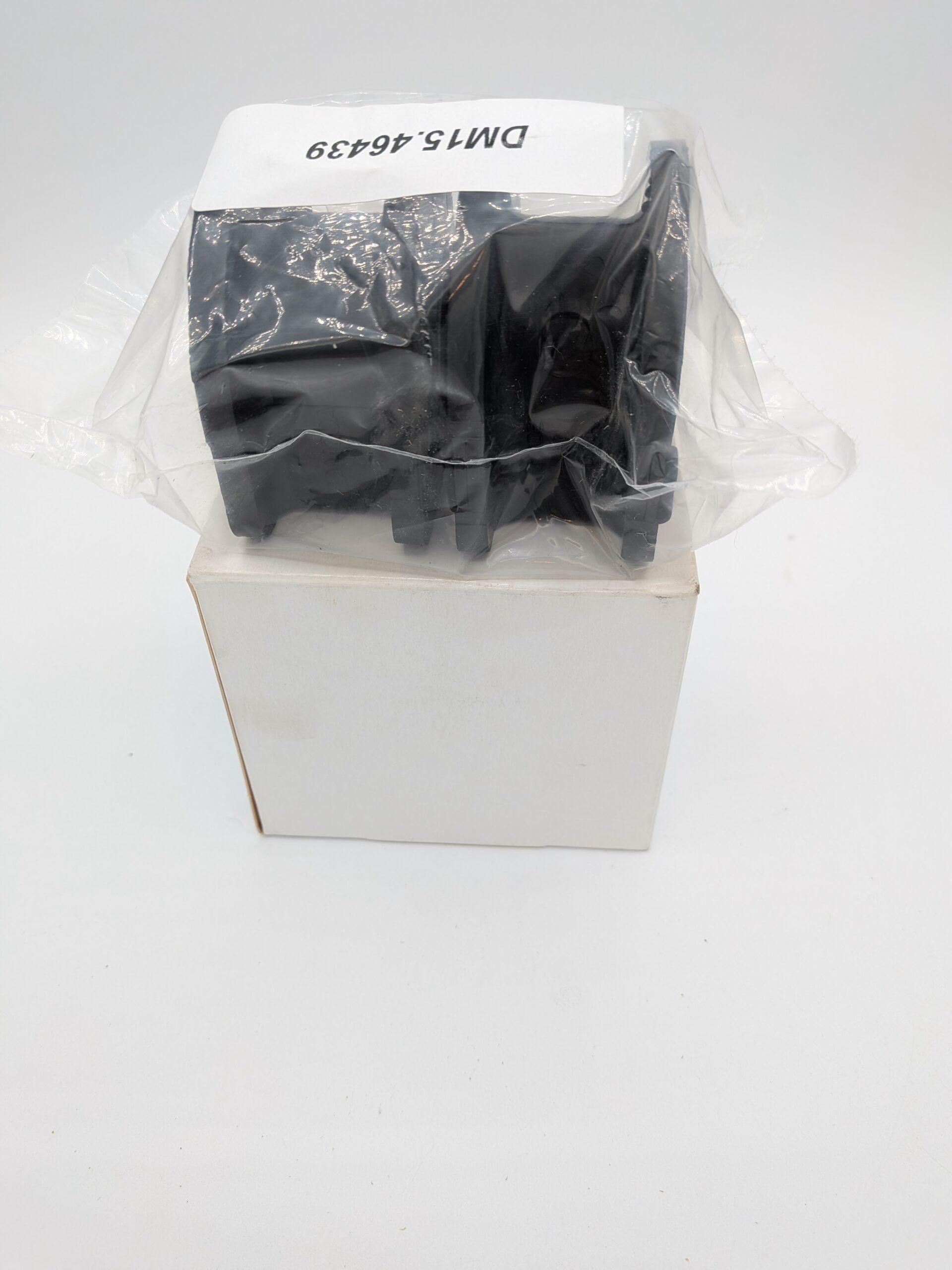 NAPA SB Ebay-5 NAPA Proformer Chassis Sway Bar Bushing (P/N HB1676)