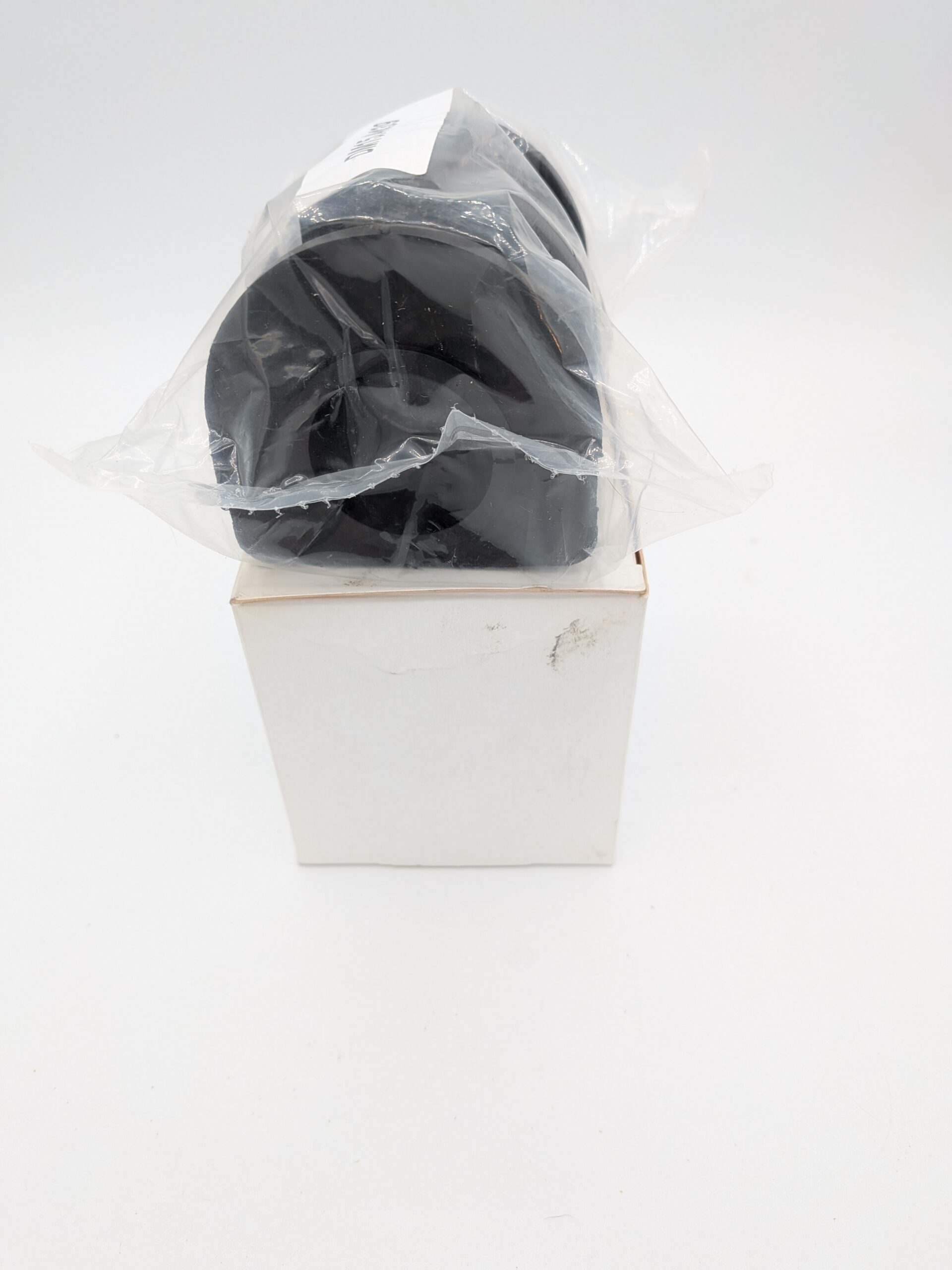 NAPA SB Ebay-6 NAPA Proformer Chassis Sway Bar Bushing (P/N HB1676)