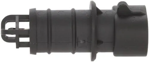 NTK Air Charge Temp Sensor P/N: AJ0003