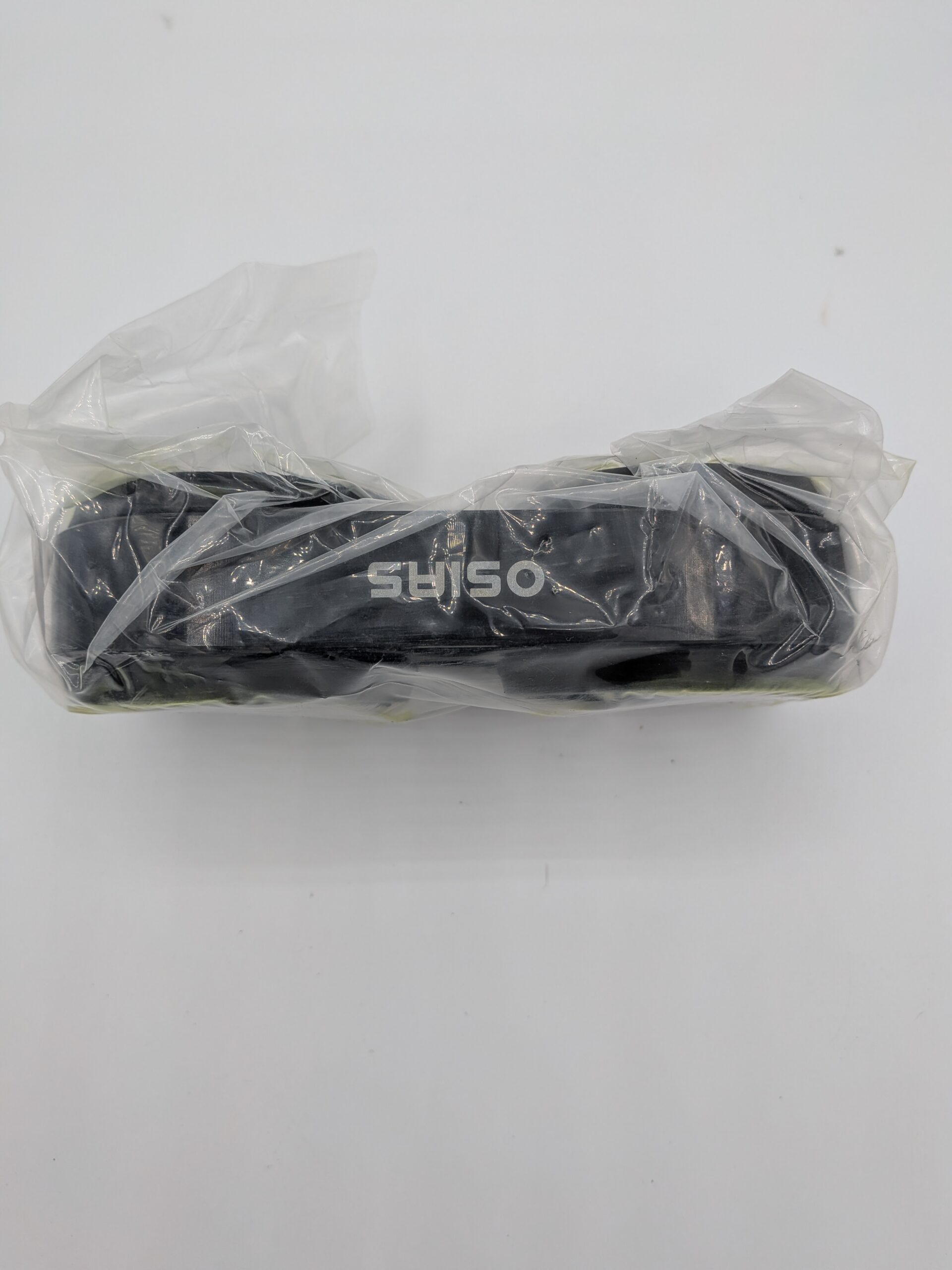 Osias MB Ebay-4 Dual Billet Fuel Pump Mount (Bosch 044/60mm)