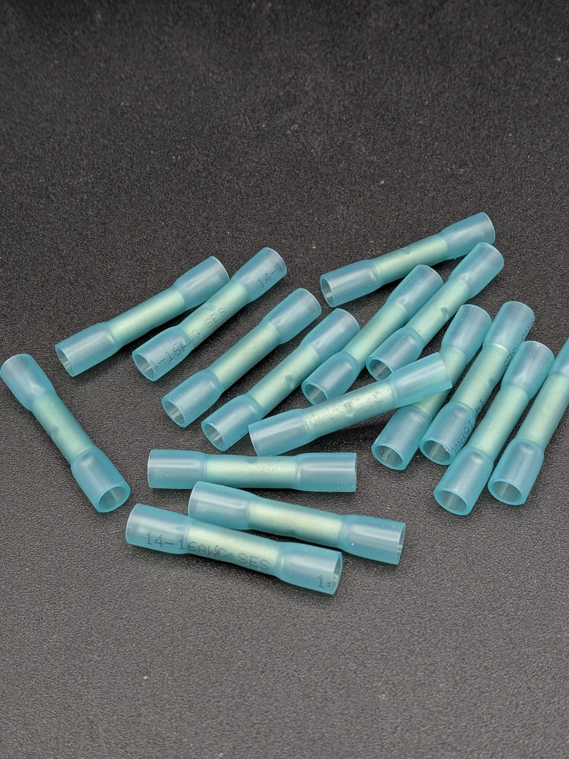 PXL_20251210_181910383.PORTRAIT.ORIGINAL Standard Motor Products (P/N S1796) Multi-Purpose Wire Assembly