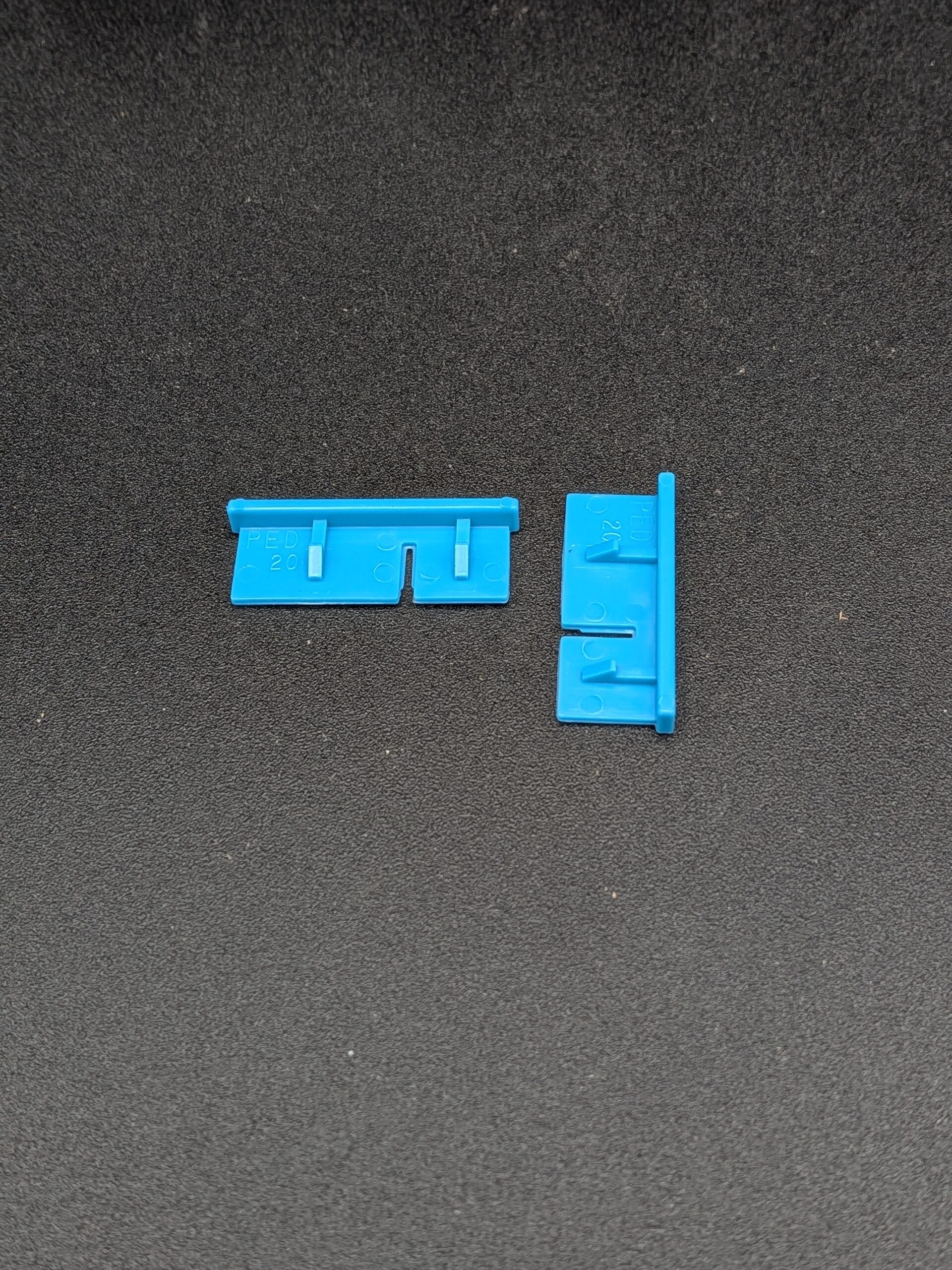 PXL_20251210_181936600.PORTRAIT.ORIGINAL Standard Motor Products (P/N S1796) Multi-Purpose Wire Assembly