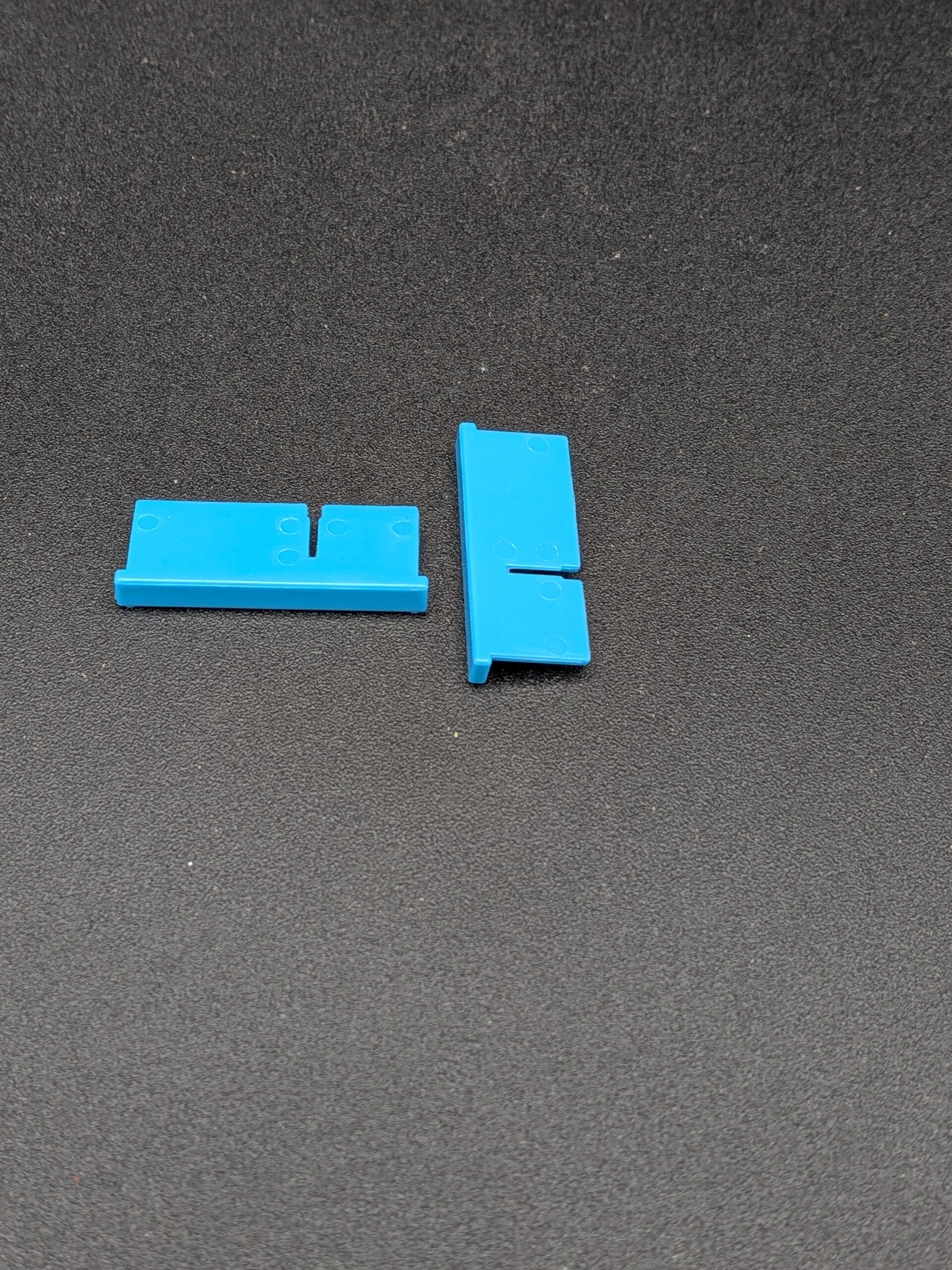 PXL_20251210_181946542.PORTRAIT.ORIGINAL Standard Motor Products (P/N S1796) Multi-Purpose Wire Assembly