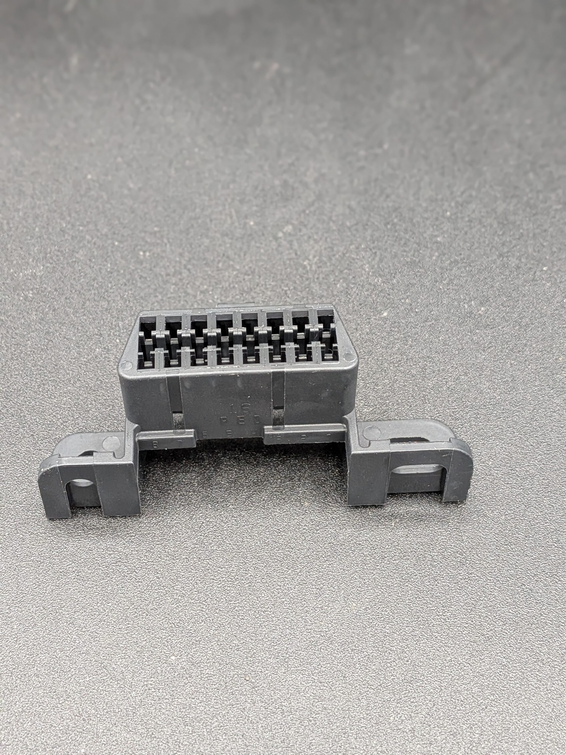 PXL_20251210_182004808.PORTRAIT Standard Motor Products (P/N S1796) Multi-Purpose Wire Assembly