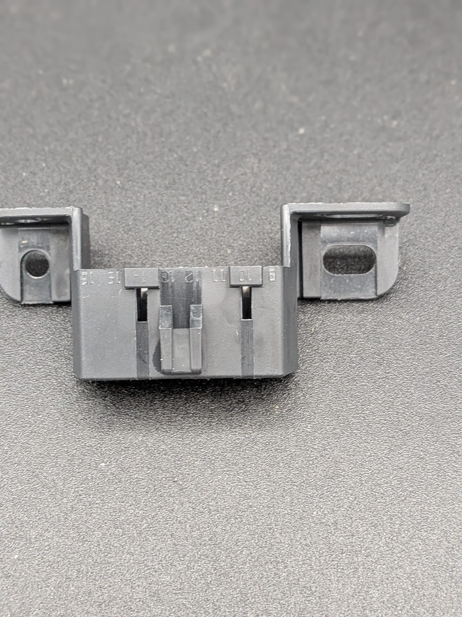 PXL_20251210_182010557.PORTRAIT Standard Motor Products (P/N S1796) Multi-Purpose Wire Assembly