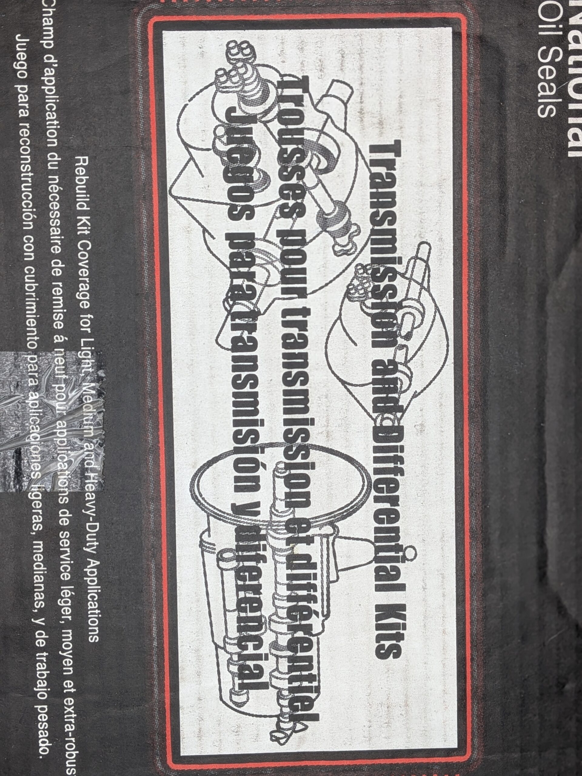 PXL_20251210_182907197.PORTRAIT National RA-311 Axle Differential Bearing and Seal Kit