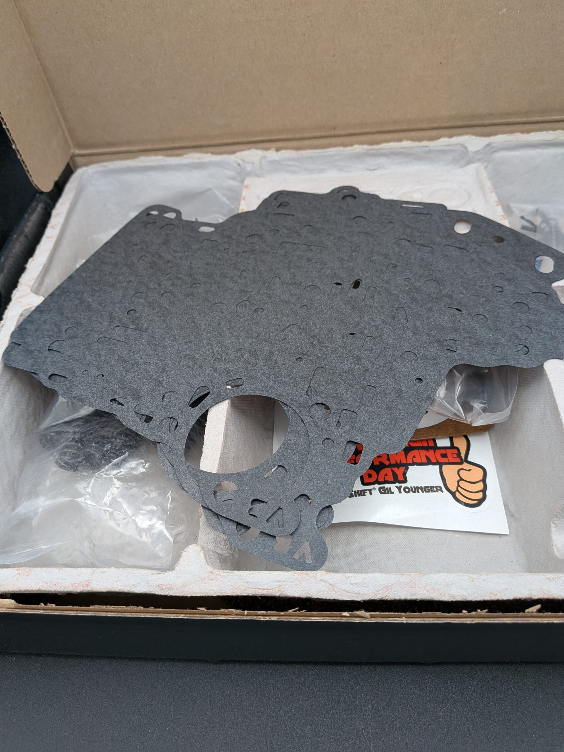 PXL_20251210_183114257 TransGo Reprogramming Kit P/N 400-3