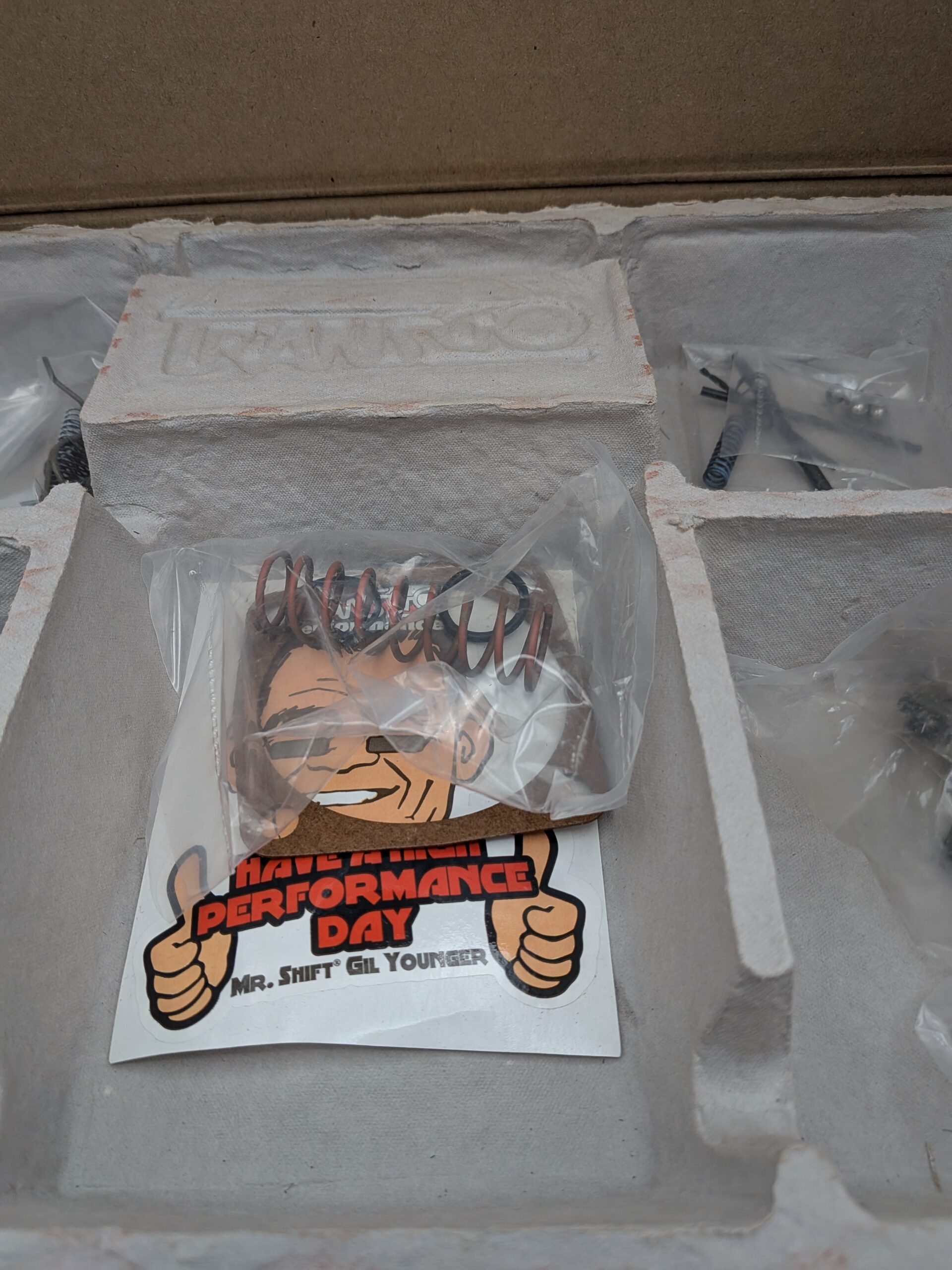 PXL_20251210_183119283 TransGo Reprogramming Kit P/N 400-3