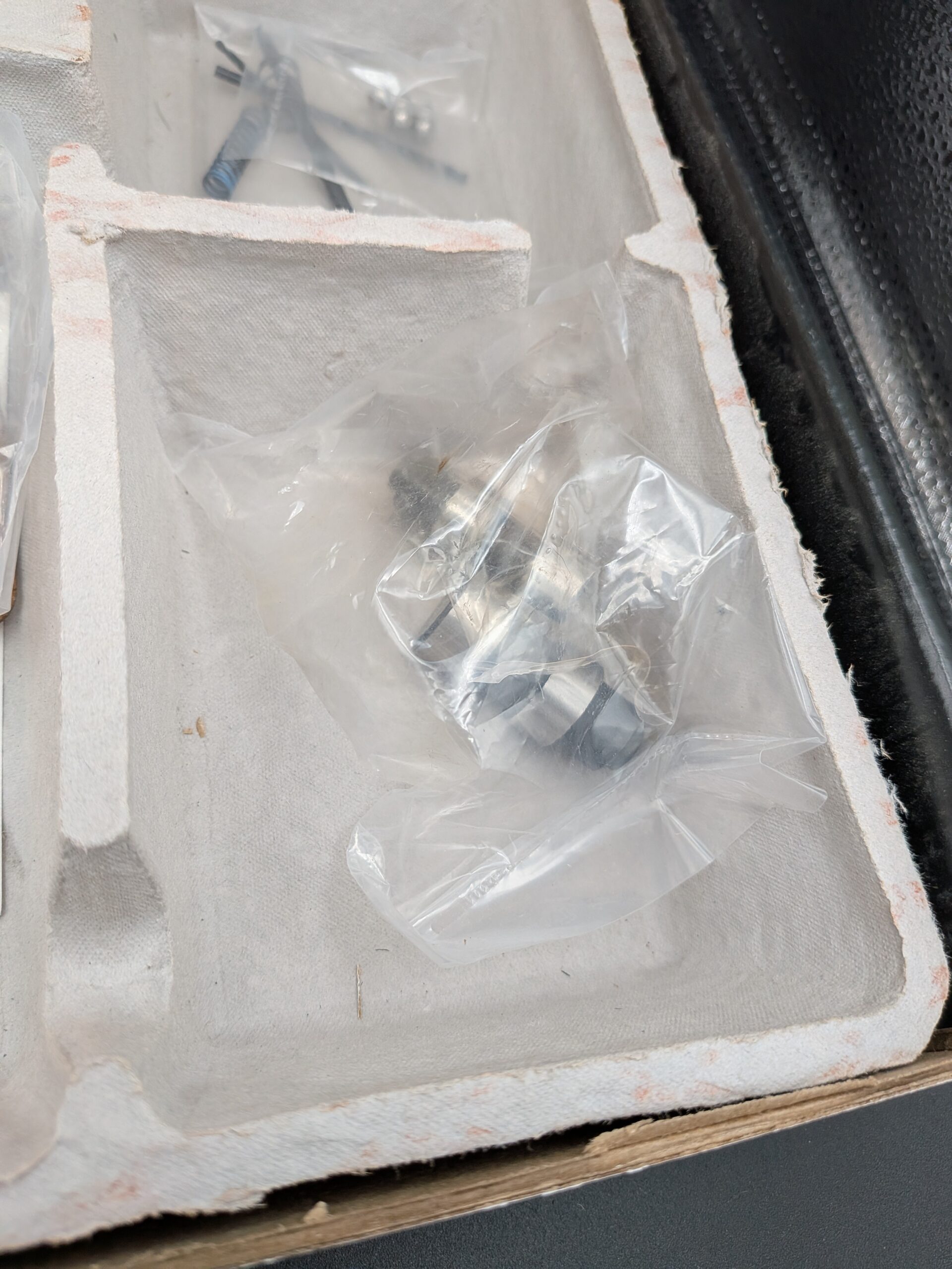 PXL_20251210_183122560 TransGo Reprogramming Kit P/N 400-3