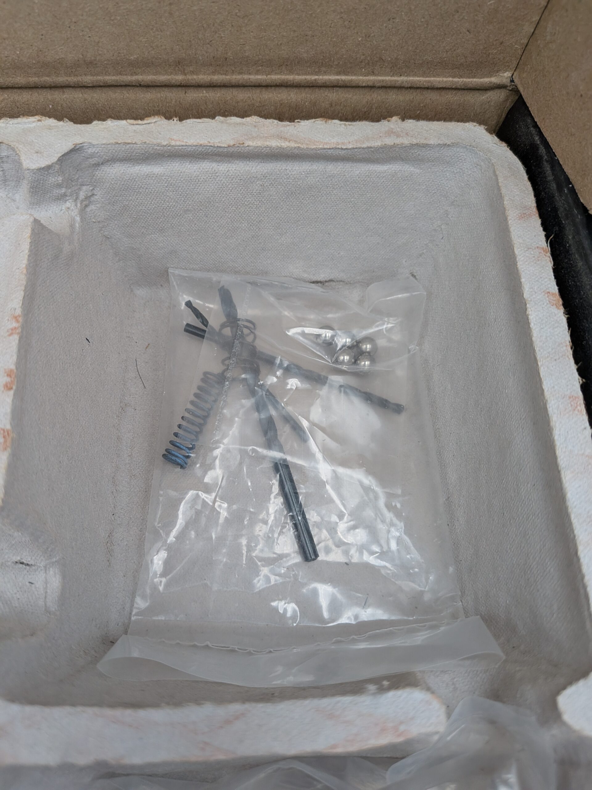 PXL_20251210_183125150 TransGo Reprogramming Kit P/N 400-3