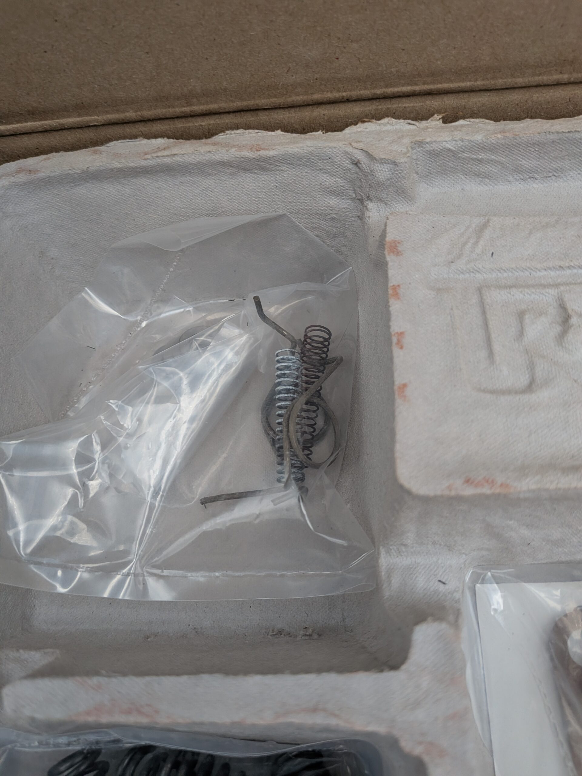 PXL_20251210_183127786 TransGo Reprogramming Kit P/N 400-3