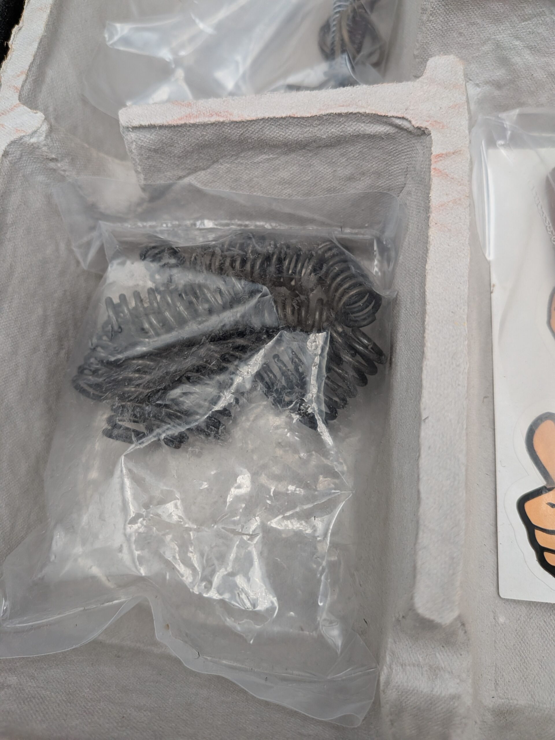 PXL_20251210_183130838 TransGo Reprogramming Kit P/N 400-3