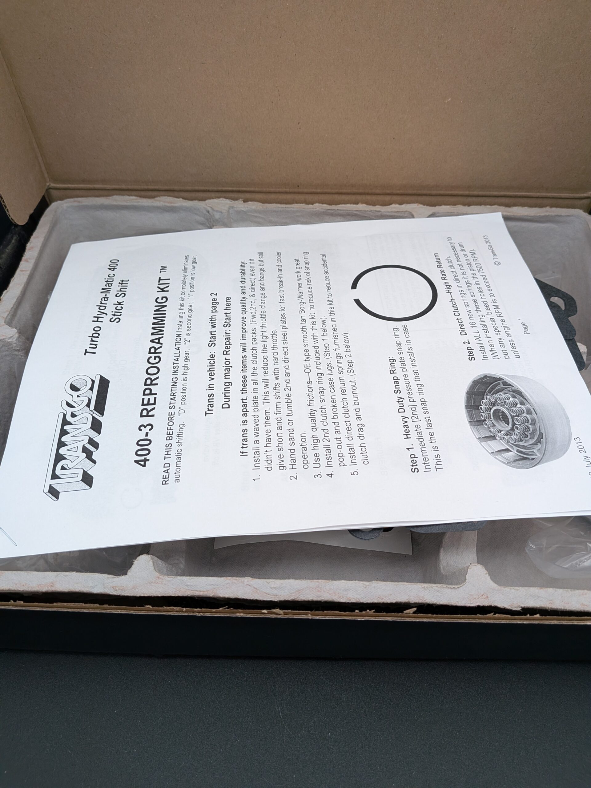 PXL_20251210_183140648.MP TransGo Reprogramming Kit P/N 400-3