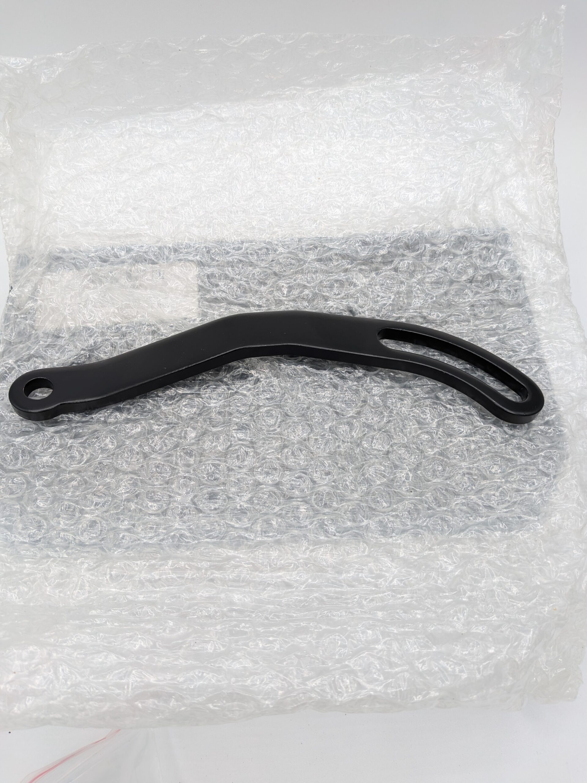 Puzzledeer PSM Ebay-5 SBC Power Steering Pump Mount