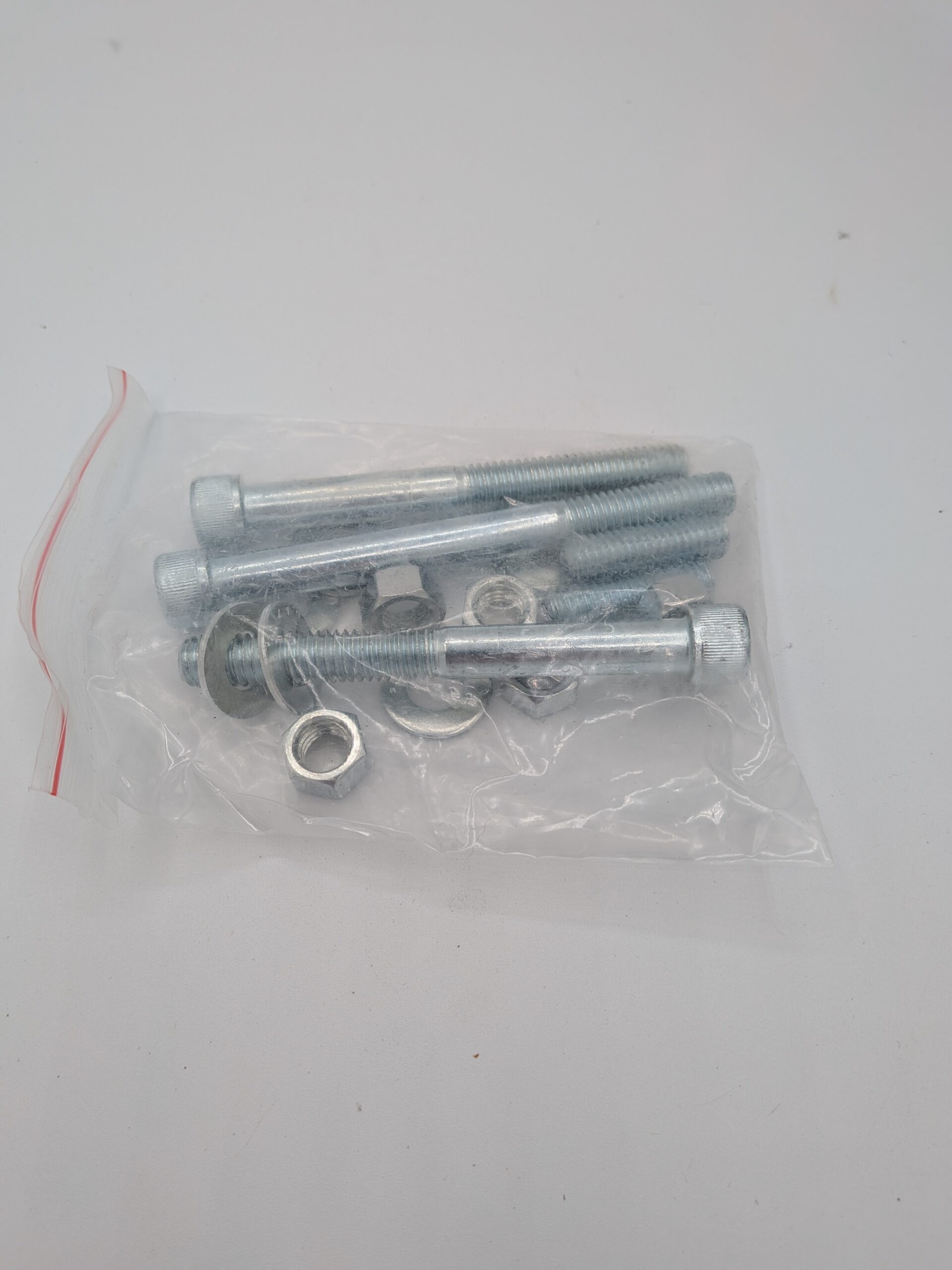 Puzzledeer PSM Ebay-8 SBC Power Steering Pump Mount