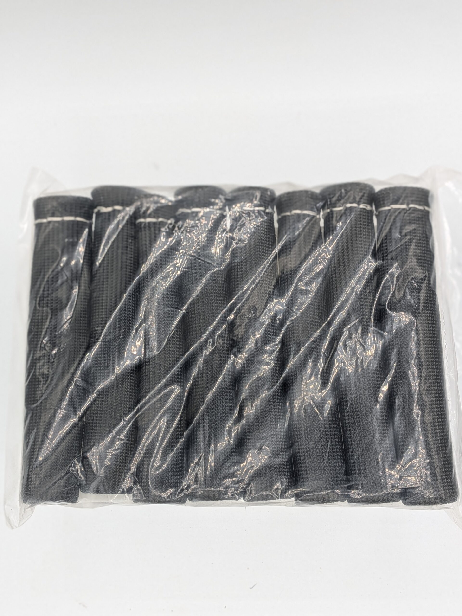 Spark Plug Heat Ebay-2 8 Pack Spark Plug Wire Sleeves