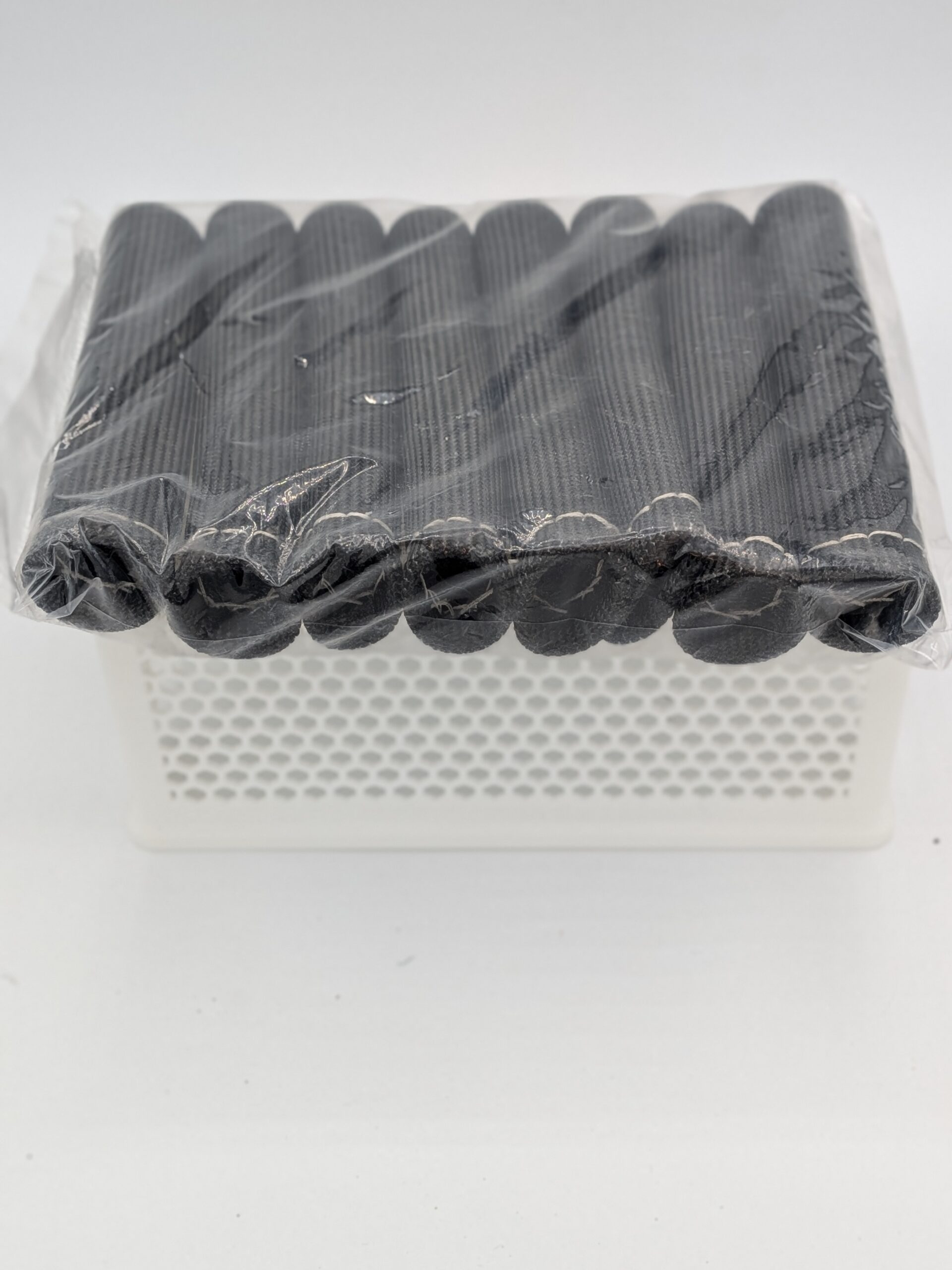 Spark Plug Heat Ebay-4 8 Pack Spark Plug Wire Sleeves