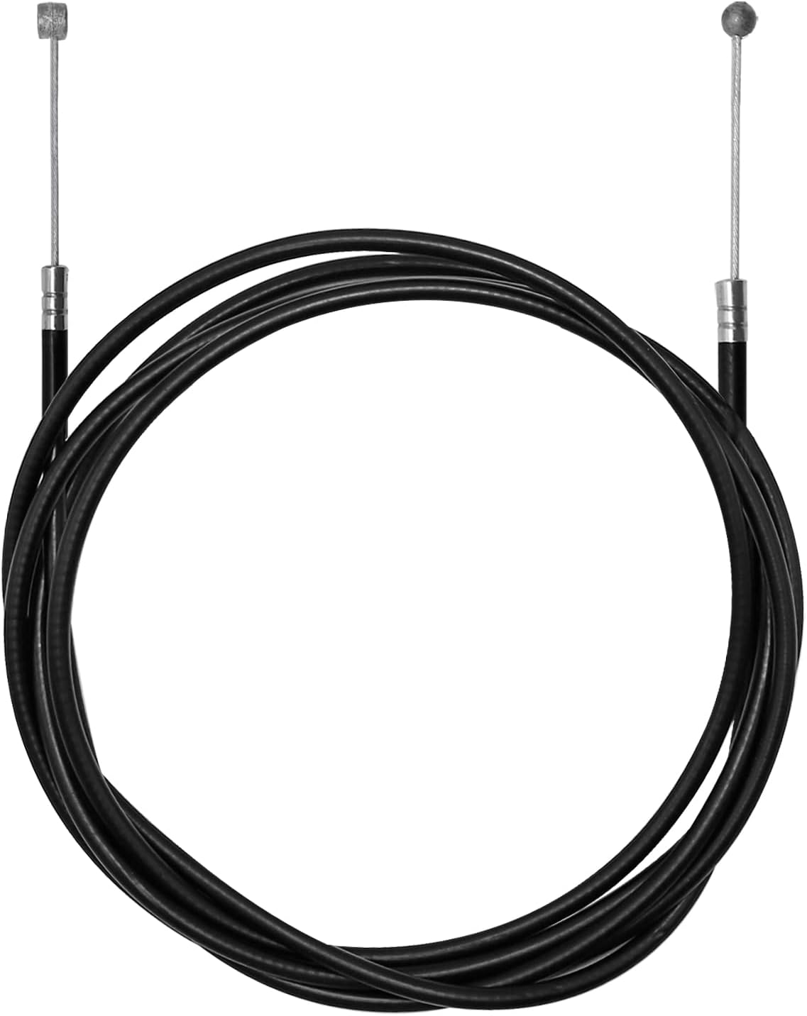throttle cable 100-Inch Universal Throttle Cable